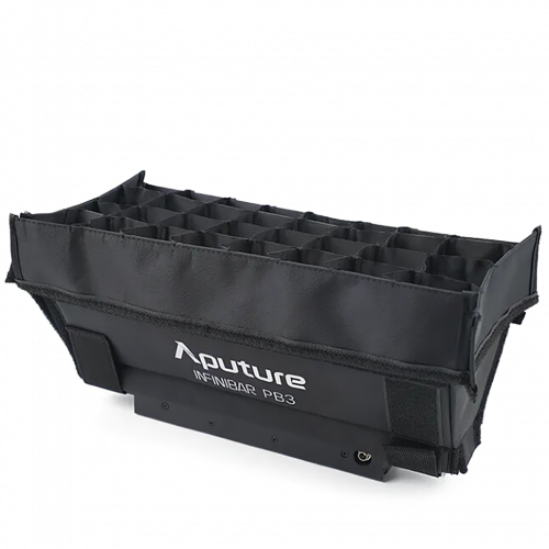 Софтбокс Aputure для INFINIBAR PB3