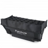 Софтбокс Aputure для INFINIBAR PB3