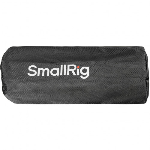 Софтбокс SmallRig RA-R4545 mini для RC 60/100