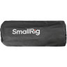 Софтбокс SmallRig RA-R4545 mini для RC 60/100