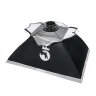 Комплект студийного оборудования Falcon Eyes KeyLight III 2150D SB KIT