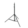 Комплект студийного оборудования Falcon Eyes KeyLight III 2150D SB KIT