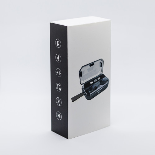 Fotokvant BOX-40LED фотобокс c LED освещением 40x40x40 см