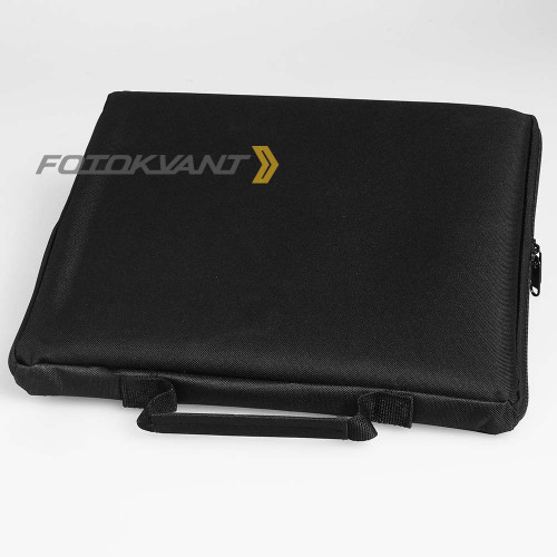 Fotokvant BOX-40LED фотобокс c LED освещением 40x40x40 см