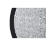 Отражатель Godox W-RFT130 ветроустойчивый