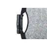 Отражатель Godox W-RFT130 ветроустойчивый