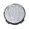Отражатель Godox W-RFT130 ветроустойчивый