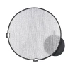 Отражатель Godox W-RFT130 ветроустойчивый