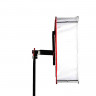 Fotokvant SBL-50 White софтбокс для LED-панелей