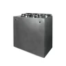 Приточно-вытяжная установка Energolux BRISSAGO VPE 1500-L G BRISSAGO VPE