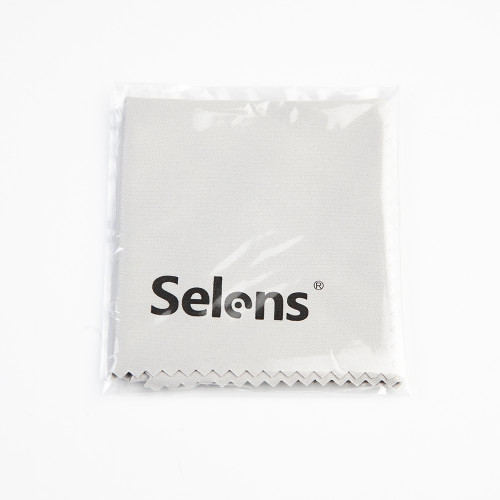 Selens 6923600447737 Camera Lens Pen Cleaning Kit комплект для чистки камеры и объектива