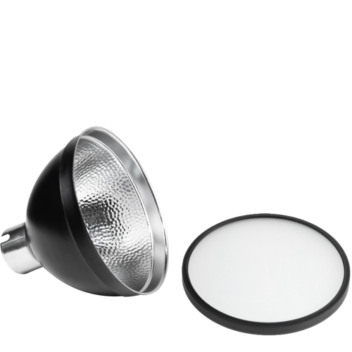 Отражатель Godox AD-S1/S2 для AD200/AD360II