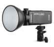 Отражатель Godox AD-S1/S2 для AD200/AD360II