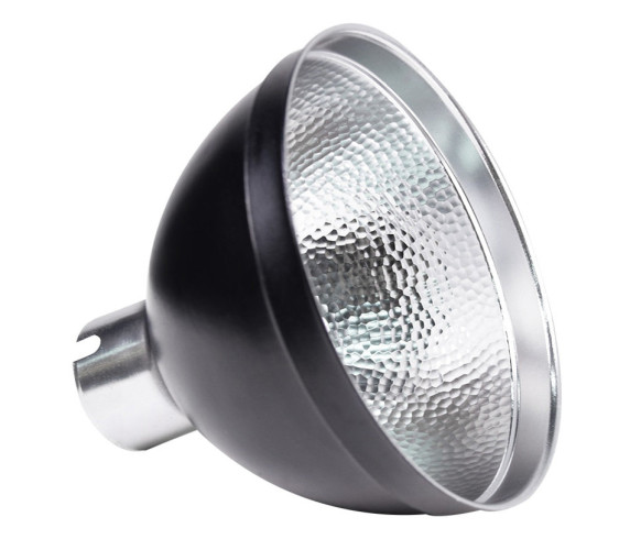 Отражатель Godox AD-S1/S2 для AD200/AD360II