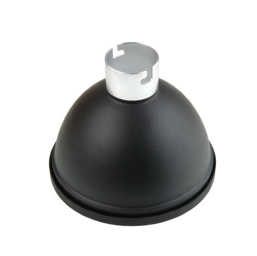 Отражатель Godox AD-S1/S2 для AD200/AD360II