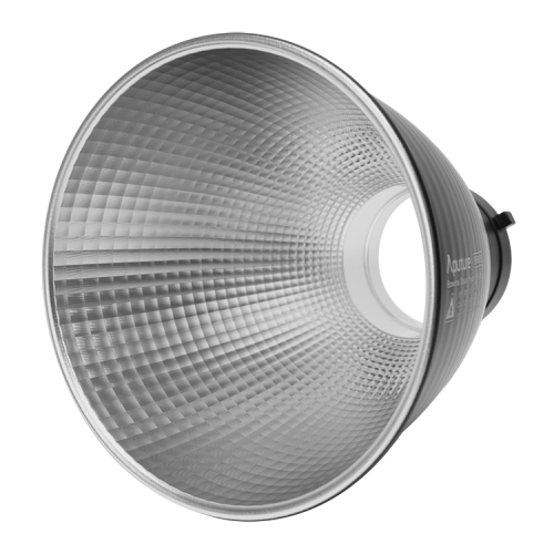 Отражатель Aputure BM6825 Reﬂector 25° для STORM 700x