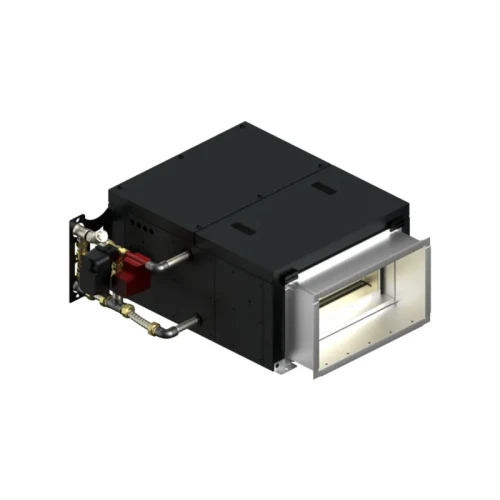 Приточная установка Zilon ZPW-N 3200 INT EC ZPW-N INT EC