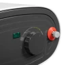 Водонагреватель накопительный Ballu BWH/S 100 Rodon SP Rodon SP