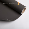 Fotokvant BGP-1310-200 фон бумажный 1,35х10 м серый карбон