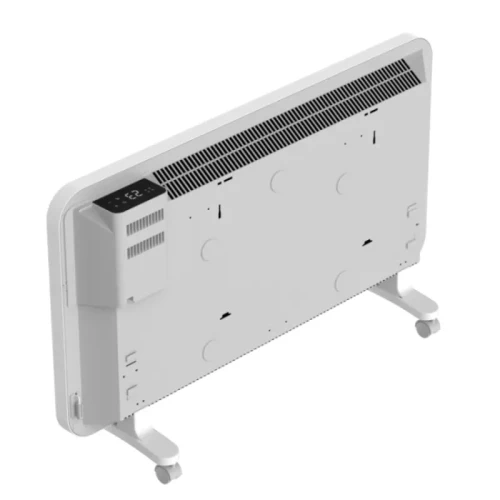 Электрические конвекторы Funai ECH-CHE1500WT CHIKARA
