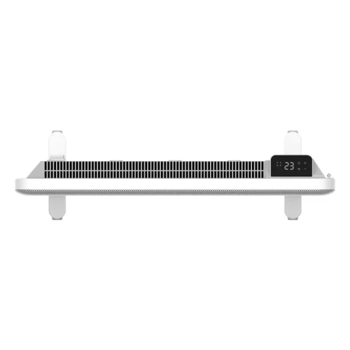 Электрические конвекторы Funai ECH-CHE1500WT CHIKARA