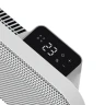 Электрические конвекторы Funai ECH-CHE1500WT CHIKARA