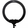 Phottix (81461) Nuada Ring 60 LED кольцевой светодиодный осветитель со стойкой