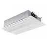 Кассетная VRF система Haier AB162MAERAD MAERAD