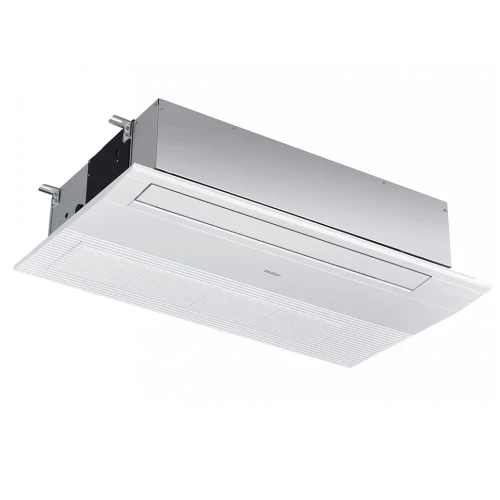 Кассетная VRF система Haier AB162MAERAD MAERAD