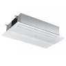 Кассетная VRF система Haier AB162MAERAD MAERAD