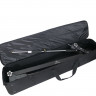 Кран Mechanic 265 (уценка02)