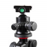 Фотоштатив GreenBean PhotoMaster 601BH