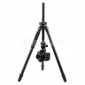 Фотоштатив GreenBean PhotoMaster 601BH