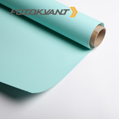 Fotokvant BGP-2710-55 Alpine фон бумажный 2.72х10 м цвет альп