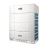 Наружный блок VRF-системы MDV MDV-V8i670V2R1A(MA) V8-i