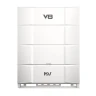 Наружный блок VRF-системы MDV MDV-V8i670V2R1A(MA) V8-i