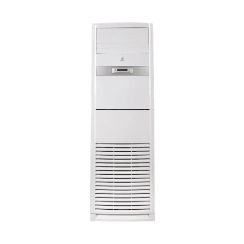 Колонный кондиционер Royal Clima ES-S 48HRCX / ES-E 48HX Esperto