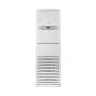 Колонный кондиционер Royal Clima ES-S 48HRCX / ES-E 48HX Esperto