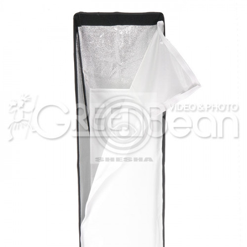 Софтбокс GB GFi 1х6' (30х180 cm)