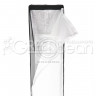 Софтбокс GB GFi 1х6' (30х180 cm)