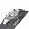 Софтбокс GB GFi 1х6' (30х180 cm)