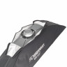 Софтбокс GB GFi 1х6' (30х180 cm)