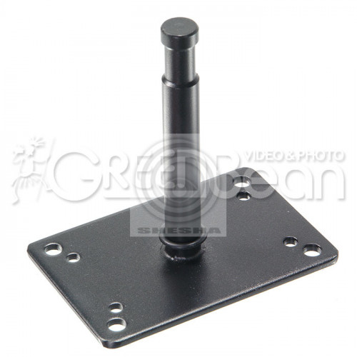 Кронштейн WallPlate WP-027 потолочный