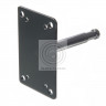 Кронштейн WallPlate WP-027 потолочный