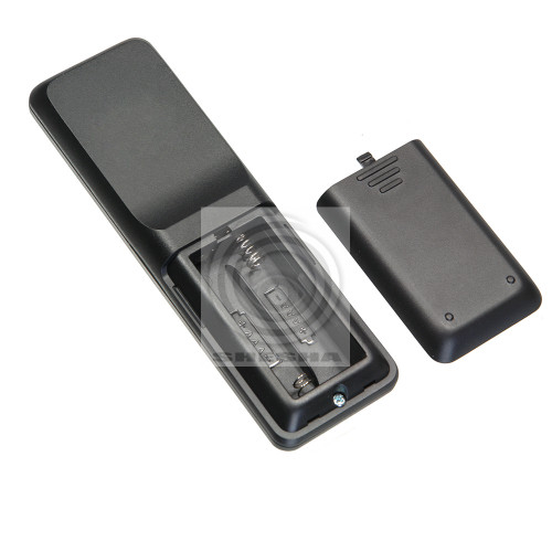 Накамерный светодиодный осветитель Falcon Eyes LedPRO 308 bi color