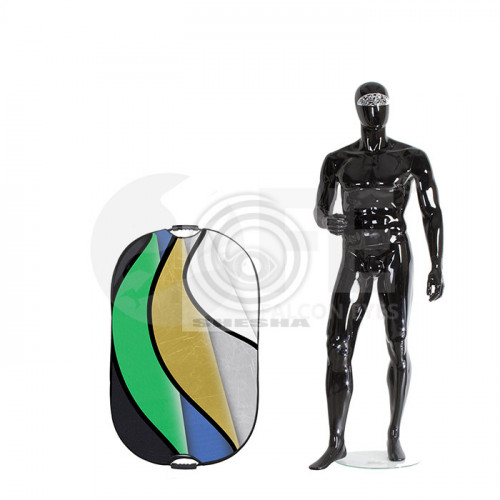 Отражатель Falcon Eyes RRK7-2844 HL