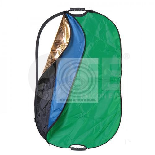 Отражатель Falcon Eyes RRK7-2844 HL