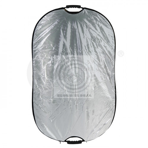 Отражатель Falcon Eyes RRK7-2844 HL