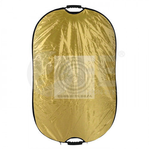 Отражатель Falcon Eyes RRK7-2844 HL