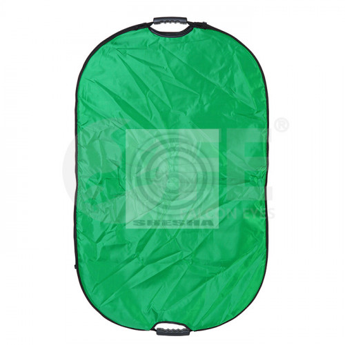 Отражатель Falcon Eyes RRK7-2844 HL